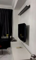 Blk 339 Tampines Street 33 (Tampines), HDB 4 Rooms #638123661
